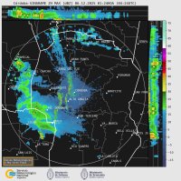 Captura: 18/11 - 17:11