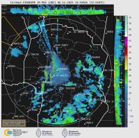 Captura: 18/11 - 17:11
