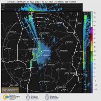 Captura: 23/12 - 23:31