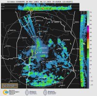 Captura: 18/11 - 17:11