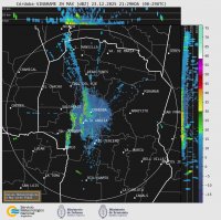 Captura: 23/12 - 23:31