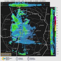 Captura: 18/11 - 17:11
