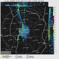 Captura: 23/12 - 23:31