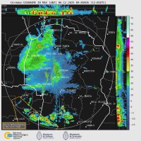 Captura: 18/11 - 17:11