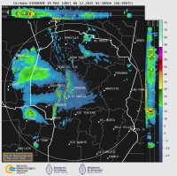 Captura: 18/11 - 17:11