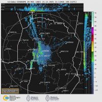 Captura: 23/12 - 23:31