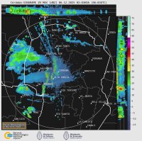Captura: 18/11 - 17:11