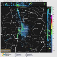 Captura: 23/12 - 23:31