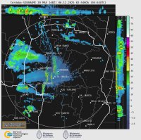 Captura: 18/11 - 17:11