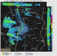 Captura: 18/11 - 17:11