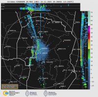 Captura: 23/12 - 23:31