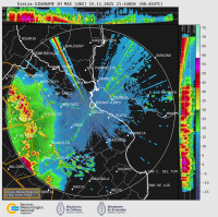 Captura: 15/11 - 20:21