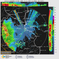 Captura: 15/11 - 20:21
