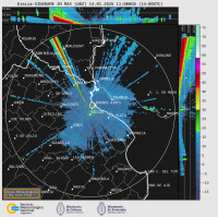 Captura: 14/01 - 09:31