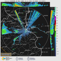 Captura: 15/11 - 20:21