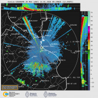 Captura: 14/01 - 09:31