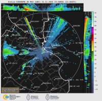 Captura: 15/11 - 20:21