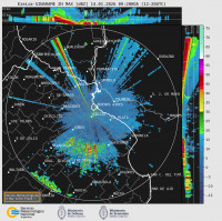Captura: 14/01 - 09:31