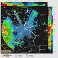Captura: 15/11 - 20:21