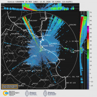 Captura: 14/01 - 09:31