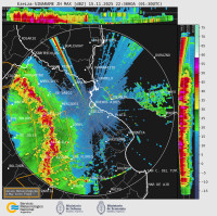 Captura: 15/11 - 20:21
