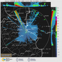 Captura: 14/01 - 09:31