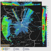 Captura: 15/11 - 20:21