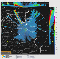 Captura: 14/01 - 09:31