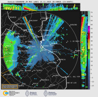 Captura: 15/11 - 20:21
