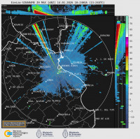 Captura: 14/01 - 09:31