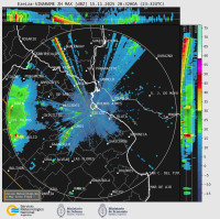 Captura: 15/11 - 20:21