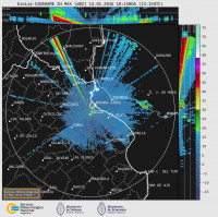 Captura: 14/01 - 09:31