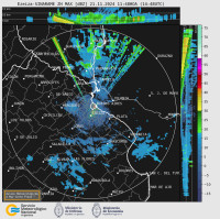 Captura: 21/11 - 06:51