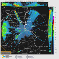 Captura: 15/11 - 20:21