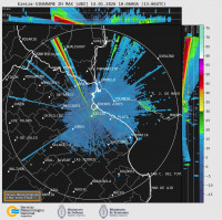 Captura: 14/01 - 09:31