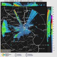Captura: 15/11 - 20:21