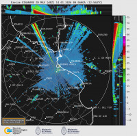 Captura: 14/01 - 09:31