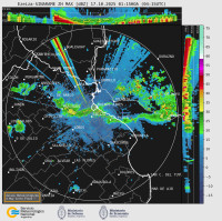 Captura: 16/10 - 10:01