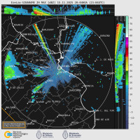 Captura: 15/11 - 20:21