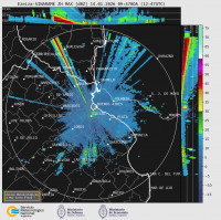 Captura: 14/01 - 09:31