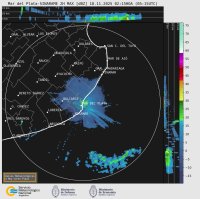 Captura: 18/11 - 00:26