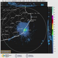 Captura: 22/01 - 02:06