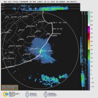 Captura: 18/11 - 00:26