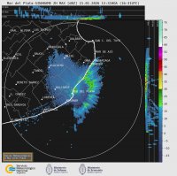 Captura: 21/01 - 12:06