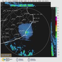 Captura: 18/11 - 00:26