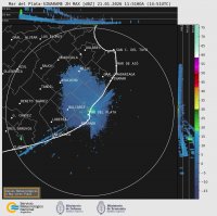 Captura: 21/01 - 12:06