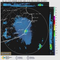 Captura: 22/01 - 02:06