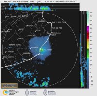 Captura: 18/11 - 00:26