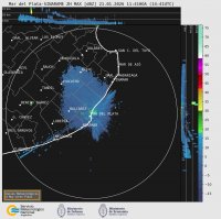 Captura: 21/01 - 12:06