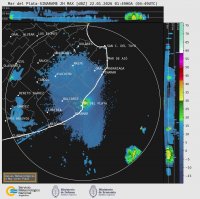 Captura: 22/01 - 02:06